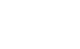 1win