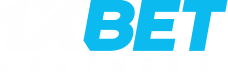 1xBet