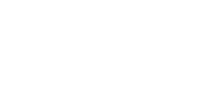 Glorybet