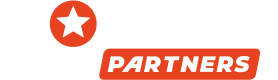 Mostbet